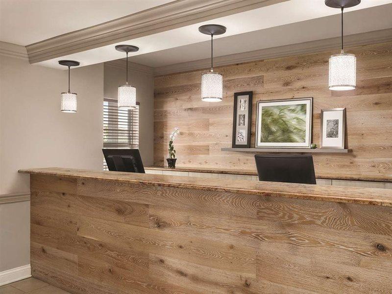 Country Inn & Suites By Radisson, Tampa Airport North, Fl ภายนอก รูปภาพ