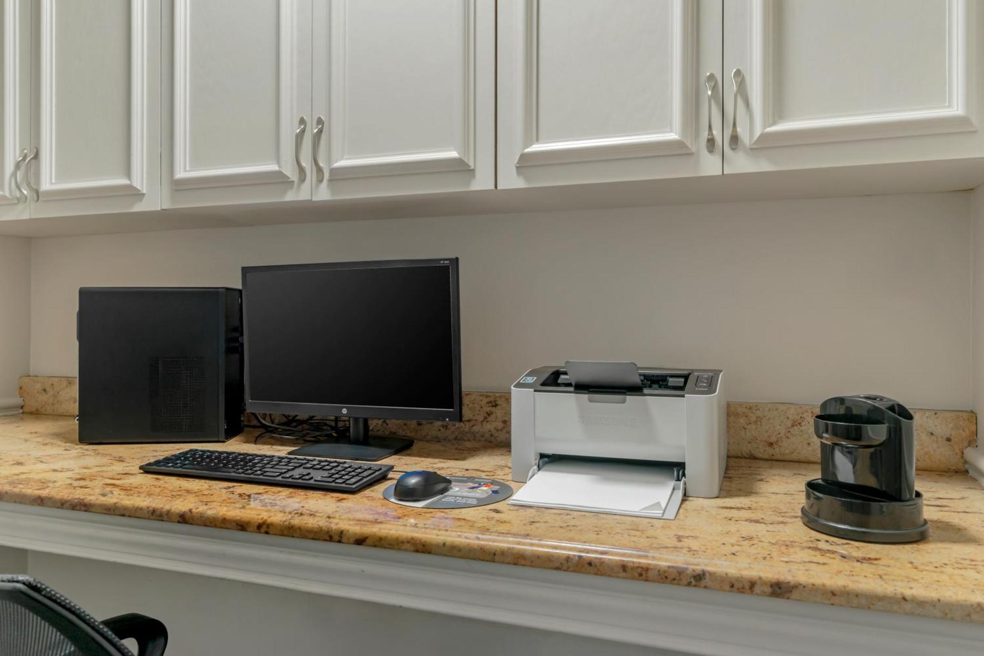 Country Inn & Suites By Radisson, Tampa Airport North, Fl ภายนอก รูปภาพ