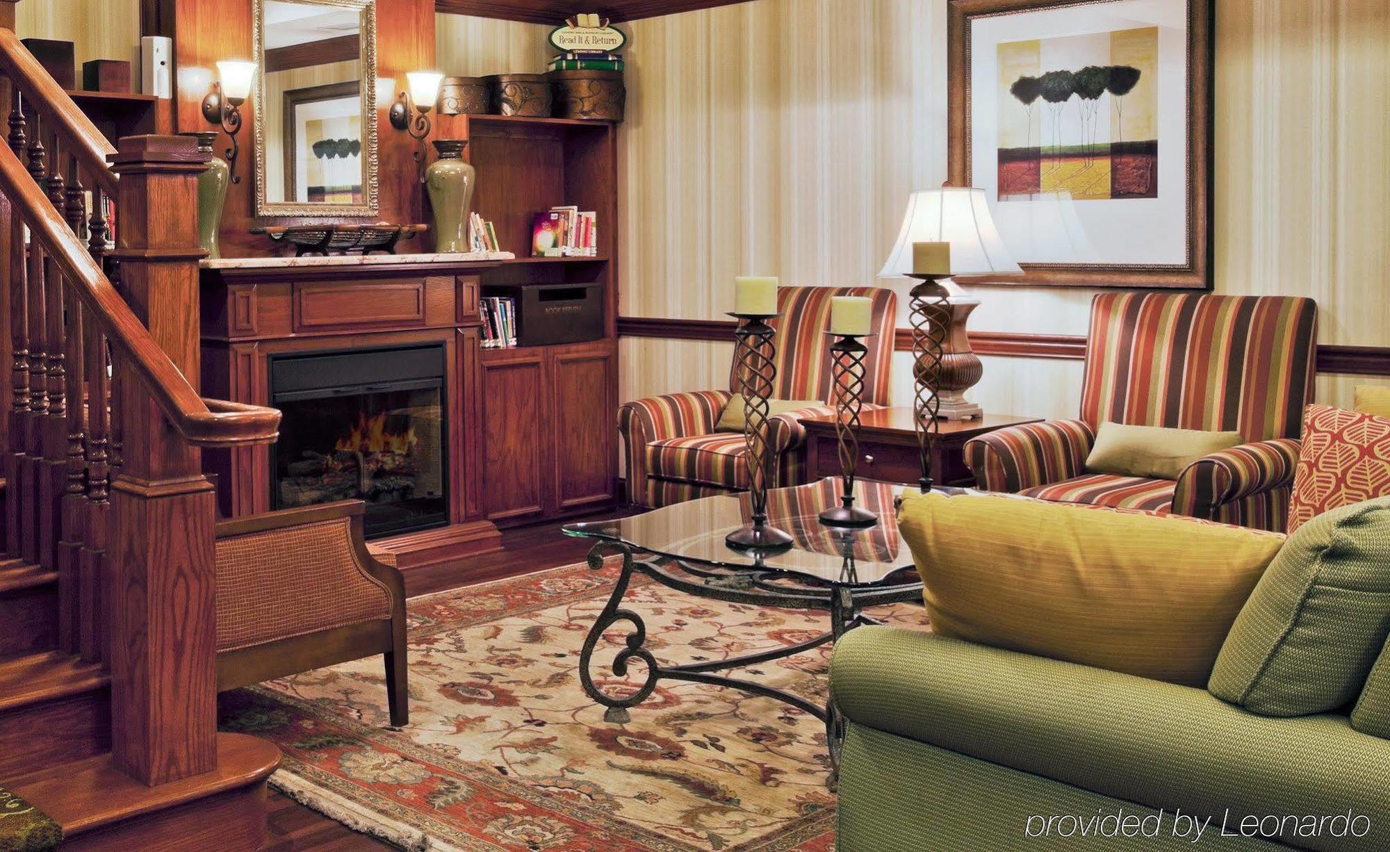 Country Inn & Suites By Radisson, Tampa Airport North, Fl ห้อง รูปภาพ